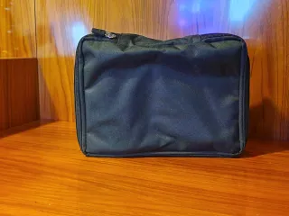 Kit antipinchazos LINK&CO ORIGINAL