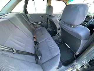 Audi 80 1.9TD 1995