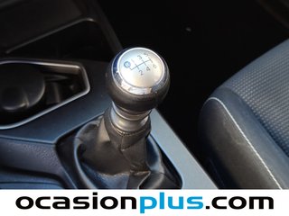 Toyota Rav4 150D 2WD Advance 105 kW (143 CV)