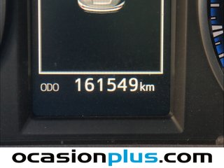 Toyota Rav4 150D 2WD Advance 105 kW (143 CV)
