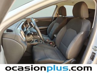Kia Ceed 1.0 T-GDi Concept 88 kW (120 CV)