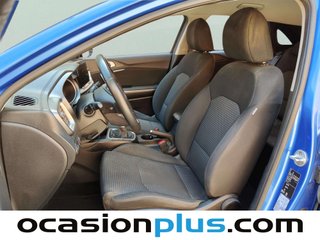 Kia Ceed 1.4 CVVT 74 kW (100 CV)
