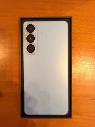 Samsung Galaxy S26+ 512GB