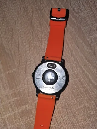 Reloj Garmin Vívosmart 3 GPS