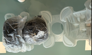 Obiettivo Nikon AF-S NIKKOR 50mm 1:1.4G