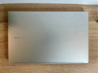 ASUS VivoBook i5 OLED • 12GB • 512SSD Rápido