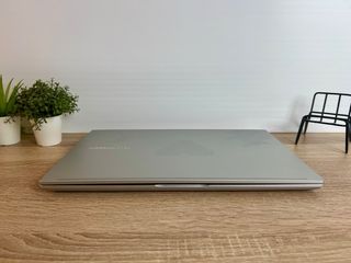 ASUS VivoBook i5 OLED • 12GB • 512SSD Rápido