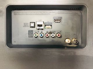 LG 65UM7400PLB recambios