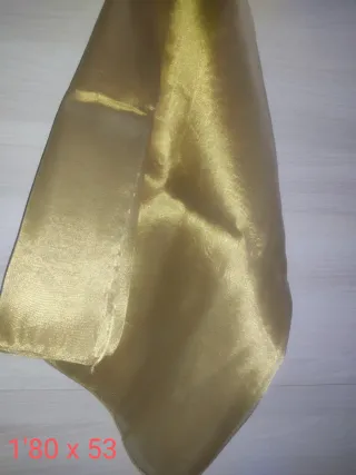 Bolso de mano fiesta lentejuelas y cuentas cristal