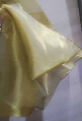Bolso de mano fiesta lentejuelas y cuentas cristal