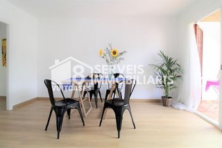Piso en venta en Arenys de Munt