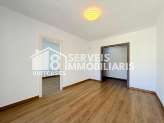 Piso en venta en Arenys de Munt