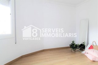 Piso en venta en Arenys de Munt