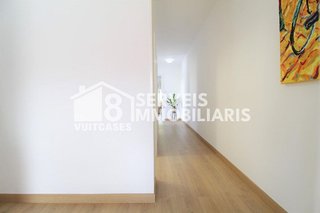 Piso en venta en Arenys de Munt