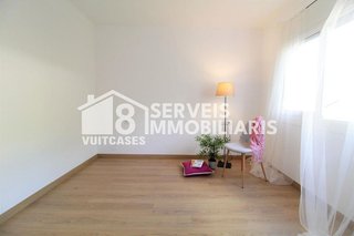 Piso en venta en Arenys de Munt