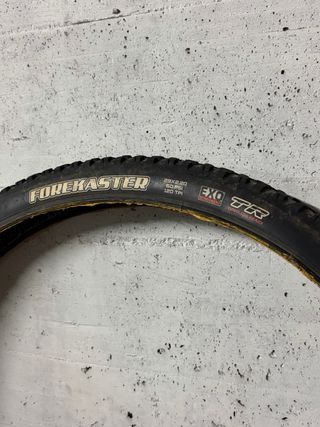Pneumatico Maxxis MTB