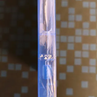 Death Stranding PS4 Precintado