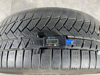 Llantas Mercedes Benz Clase C 17" Originales