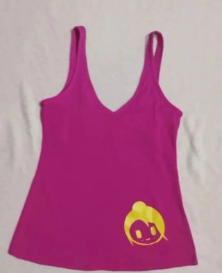 2 camisetas Pepe Jeans y Nike  XS/S