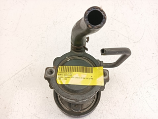 BOMBA DIRECCION RENAULT SCENIC RX4 (JA0) F4R744 7