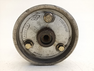 BOMBA DIRECCION RENAULT SCENIC RX4 (JA0) F4R744 7