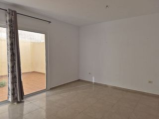 Casa adosada en venta en San Cristóbal de La Laguna - La Vega - San Lázaro en San Cristóbal de La Laguna