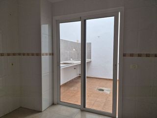 Casa adosada en venta en San Cristóbal de La Laguna - La Vega - San Lázaro en San Cristóbal de La Laguna