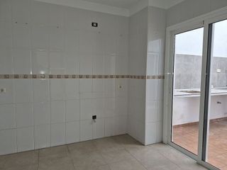Casa adosada en venta en San Cristóbal de La Laguna - La Vega - San Lázaro en San Cristóbal de La Laguna