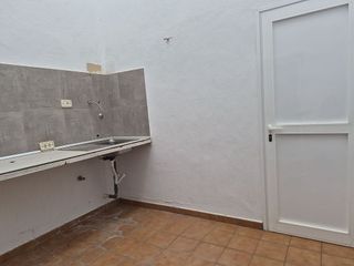 Casa adosada en venta en San Cristóbal de La Laguna - La Vega - San Lázaro en San Cristóbal de La Laguna