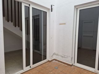 Casa adosada en venta en San Cristóbal de La Laguna - La Vega - San Lázaro en San Cristóbal de La Laguna