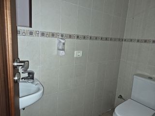 Casa adosada en venta en San Cristóbal de La Laguna - La Vega - San Lázaro en San Cristóbal de La Laguna