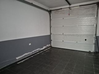 Casa adosada en venta en San Cristóbal de La Laguna - La Vega - San Lázaro en San Cristóbal de La Laguna
