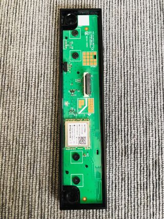 TCL 65P635X1 recambios