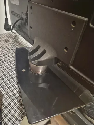 TELE LG 32"