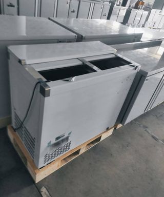 ARCON CONGELADOR HOSTELERÍA