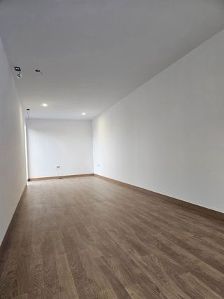 Contenedor 24m2 Oficina/Vivienda