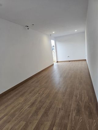 Contenedor 24m2 Oficina/Vivienda