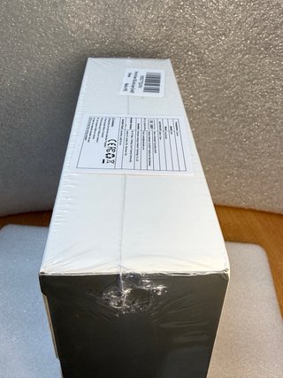 Dron E58 Plegable Nuevo