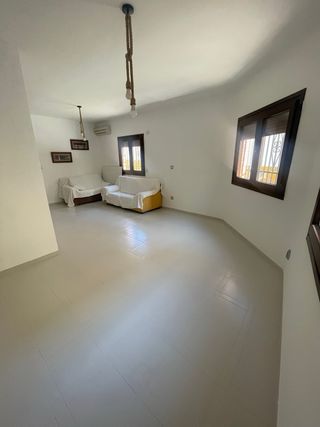 Vendo Casa 146m zona centro Antequera