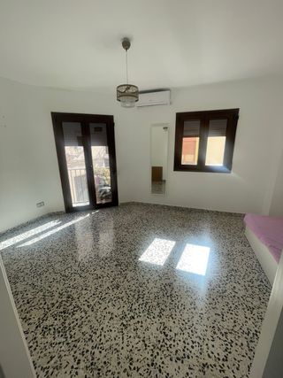 Vendo Casa 146m zona centro Antequera