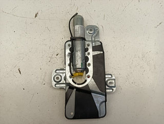 AIRBAG LATERAL DELANTERO IZQUIERDO BMW SERIE 3 BE