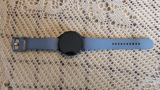 Samsung S26 Ultra 1TB 16GB RAM Sigillato e watch5