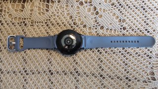 Samsung S26 Ultra 1TB 16GB RAM Sigillato e watch5