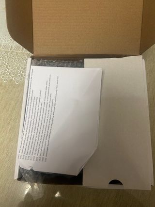 Arrancador Coche Portátil e Inflador Portatil