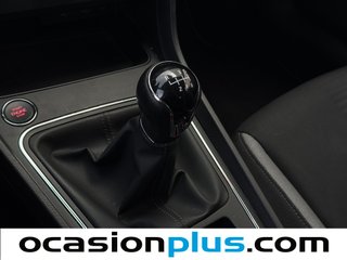 SEAT León 1.0 EcoTSI S&S Style Visio Edition 85 kW (115 CV)