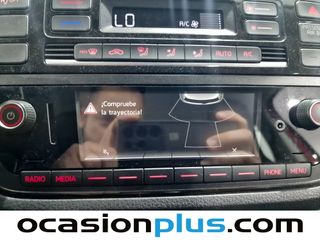 SEAT Mii 1.0 Style Edition Plus 55 kW (75 CV)