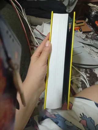 Simplísimo. El libro de cocina + fácil del mundo.