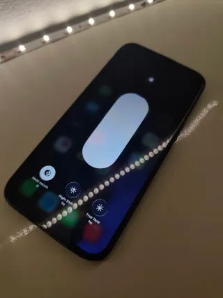 iPhone 14 Pro Max 256 GB