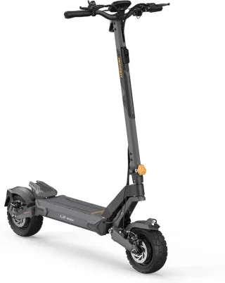 Patín Eléctrico Ausom L2 MAX Doble Motor