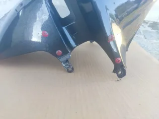 Guarda lamas CBR 900RR 929 / 954